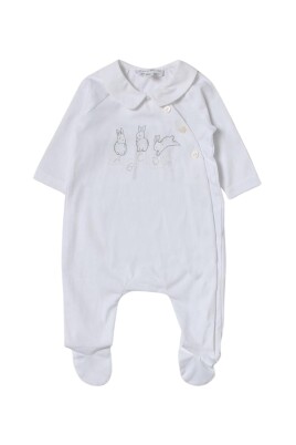 bunny-bodysuit-with-peter-pan-collar