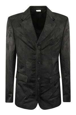 camouflage-single-breasted-jacket-with-zip-fastening