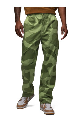 pantalon-cargo-camo-urbain