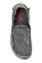 sneakers-d-lukas