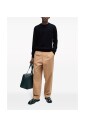 collection-pulls-bleus