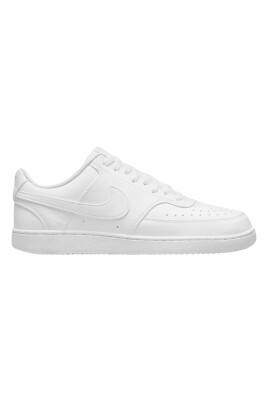 Nike Zapatillas Air Force 1 De Nike X Louis Vuitton - Negro de Hombres