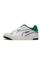 chaussures-de-basket-slipstream