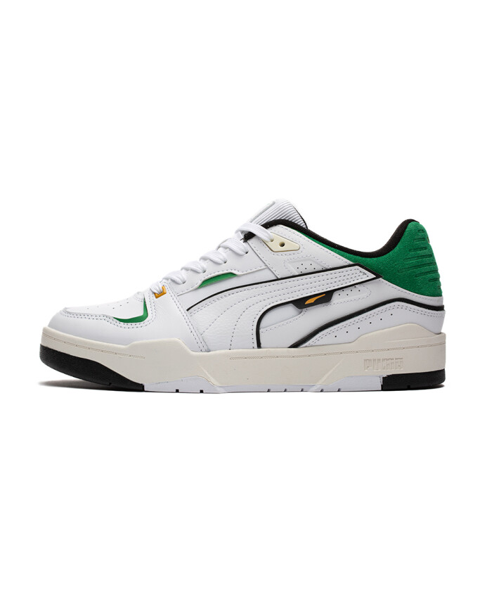 chaussures-de-basket-slipstream