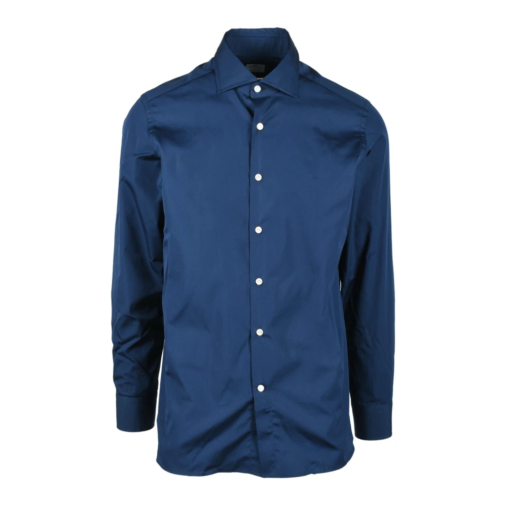 Shirts > Casual Shirts - - Sonrisa - Modalova