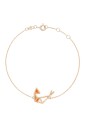 bracelet-email