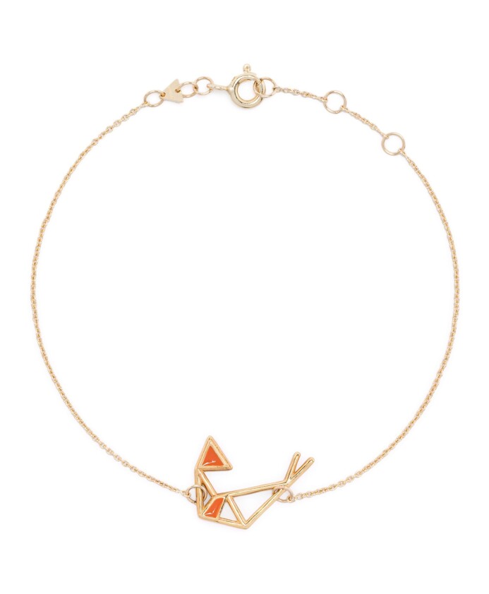 bracelet-email