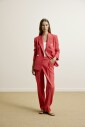 elegant-dse528-pour-differentes-occasions