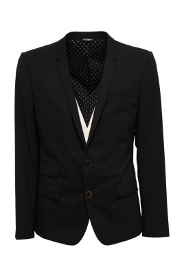gold-mix-wool-jacket