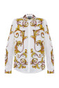 chemise-a-imprime-barocco