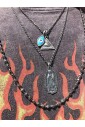 menand-39-s-silver-necklace-with-our-lady-of-guadalupe-pendant