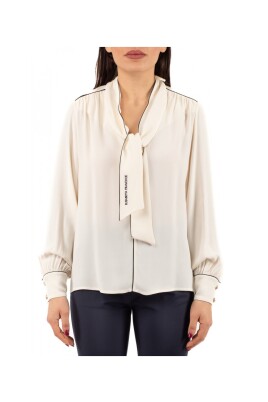 elegant-white-shirt