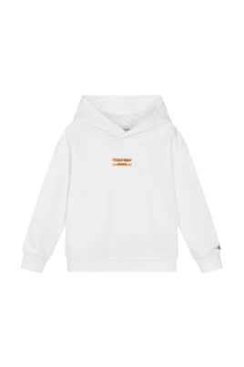 Vit Mini Block Sweatshirt