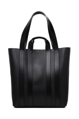 sac-fourre-tout-ballade-north-south-noir