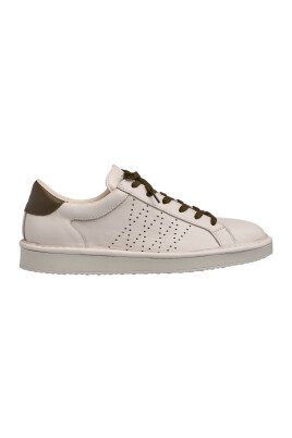 white-lace-up-sneakers
