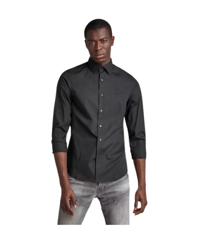 sporty-shirt