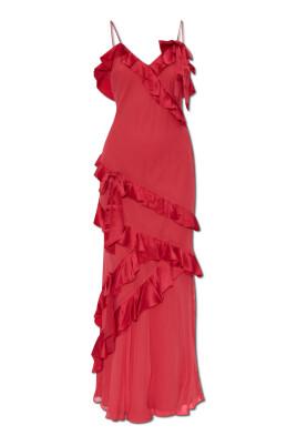 robe-rialto