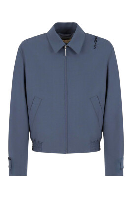 grey-wool-jacket-with-embroidered-details