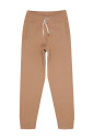 chloe-sweatpants