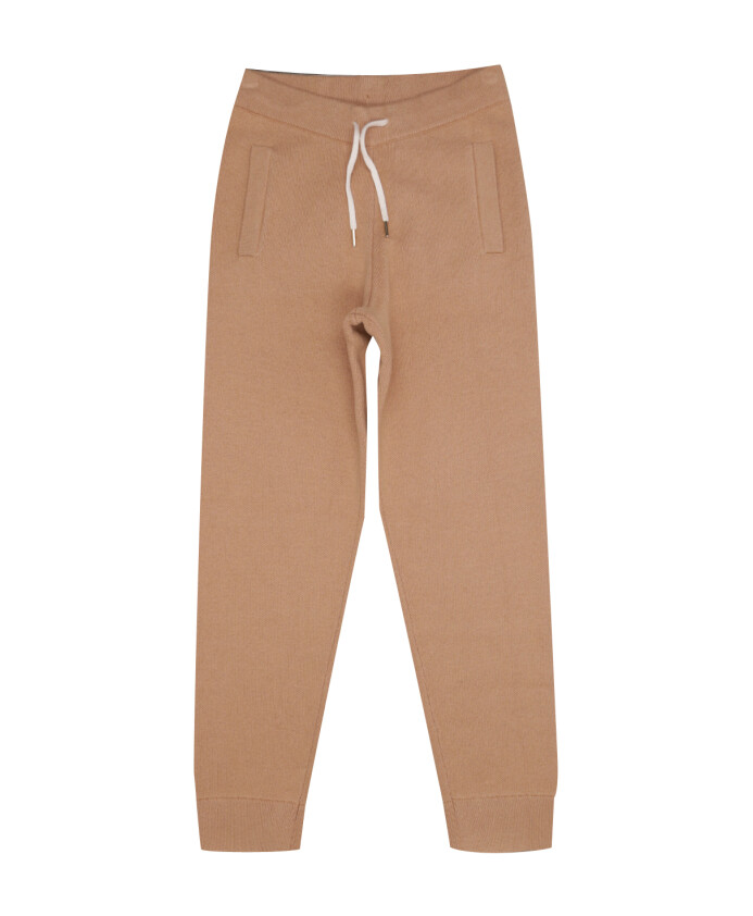 chloe-sweatpants