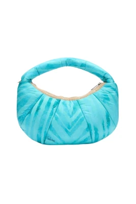 Venezia Small