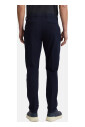 stylish-womens-pants