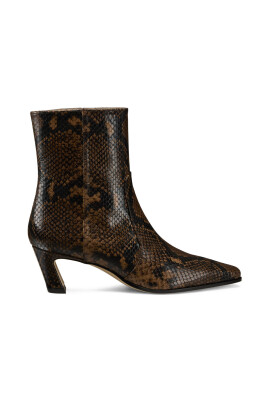stassi-zip-bootie-50