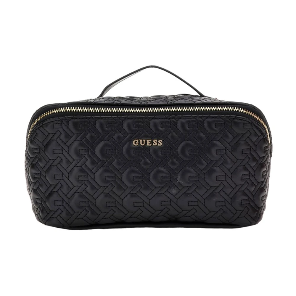 Bags > Toilet Bags - - Guess - Modalova