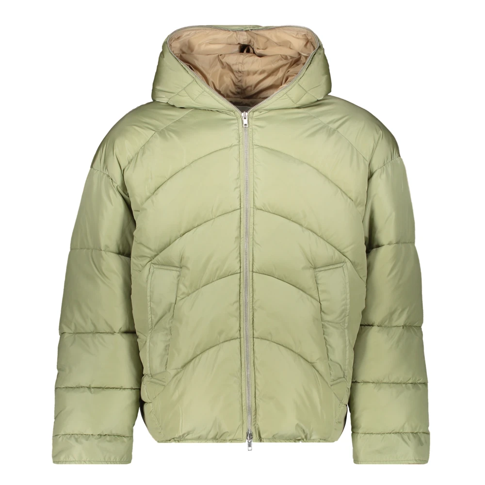 Jackets > Winter Jackets - - Random Identities - Modalova
