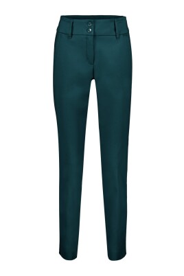 diana-smart-teal-broek