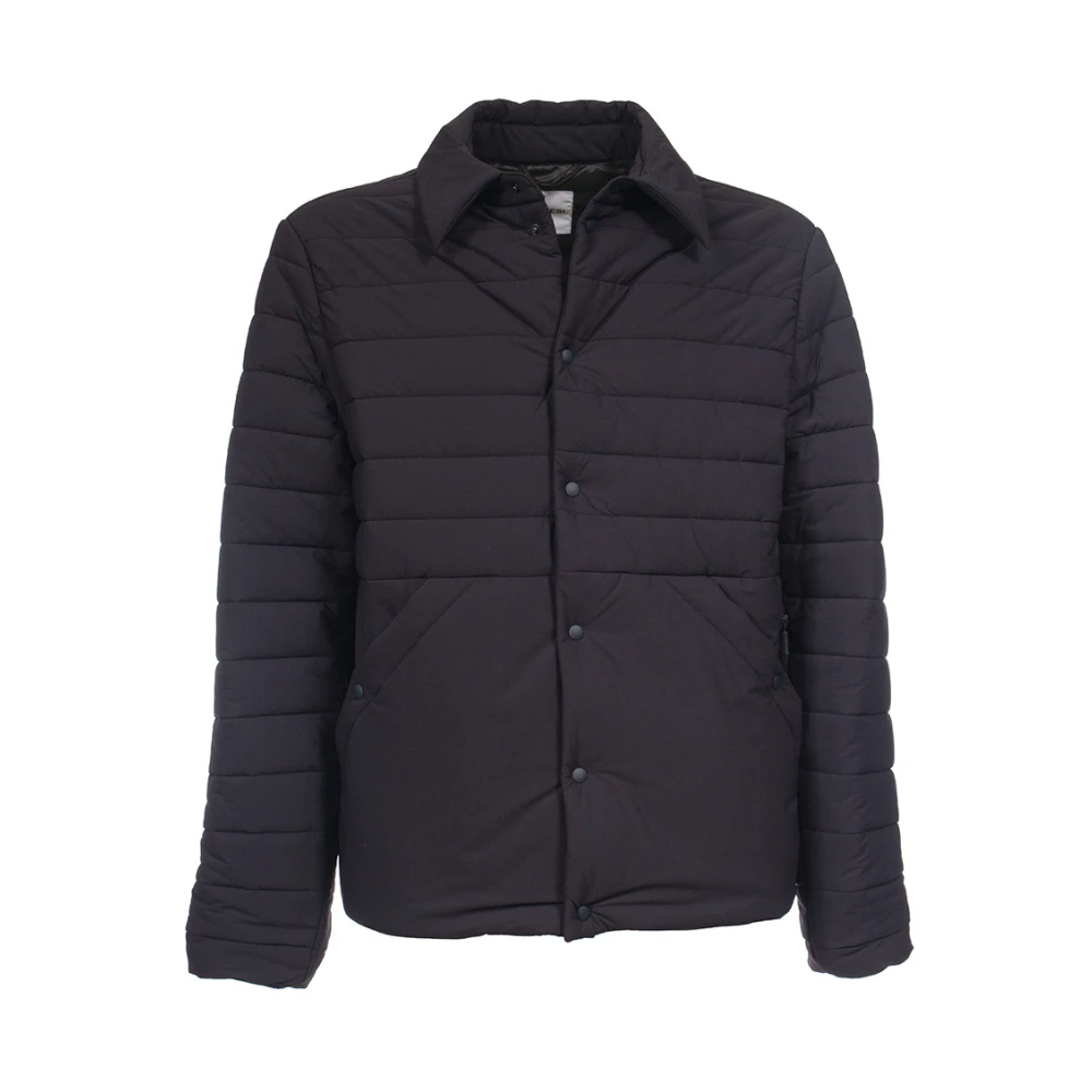 Jackets > Winter Jackets - - Aspesi - Modalova