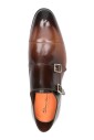 classic-leather-monk-shoes