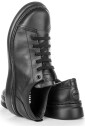 leather-runner-up-trainers