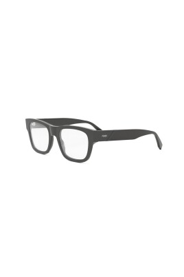 authentic-diagonal-glasses-with-premium-quality