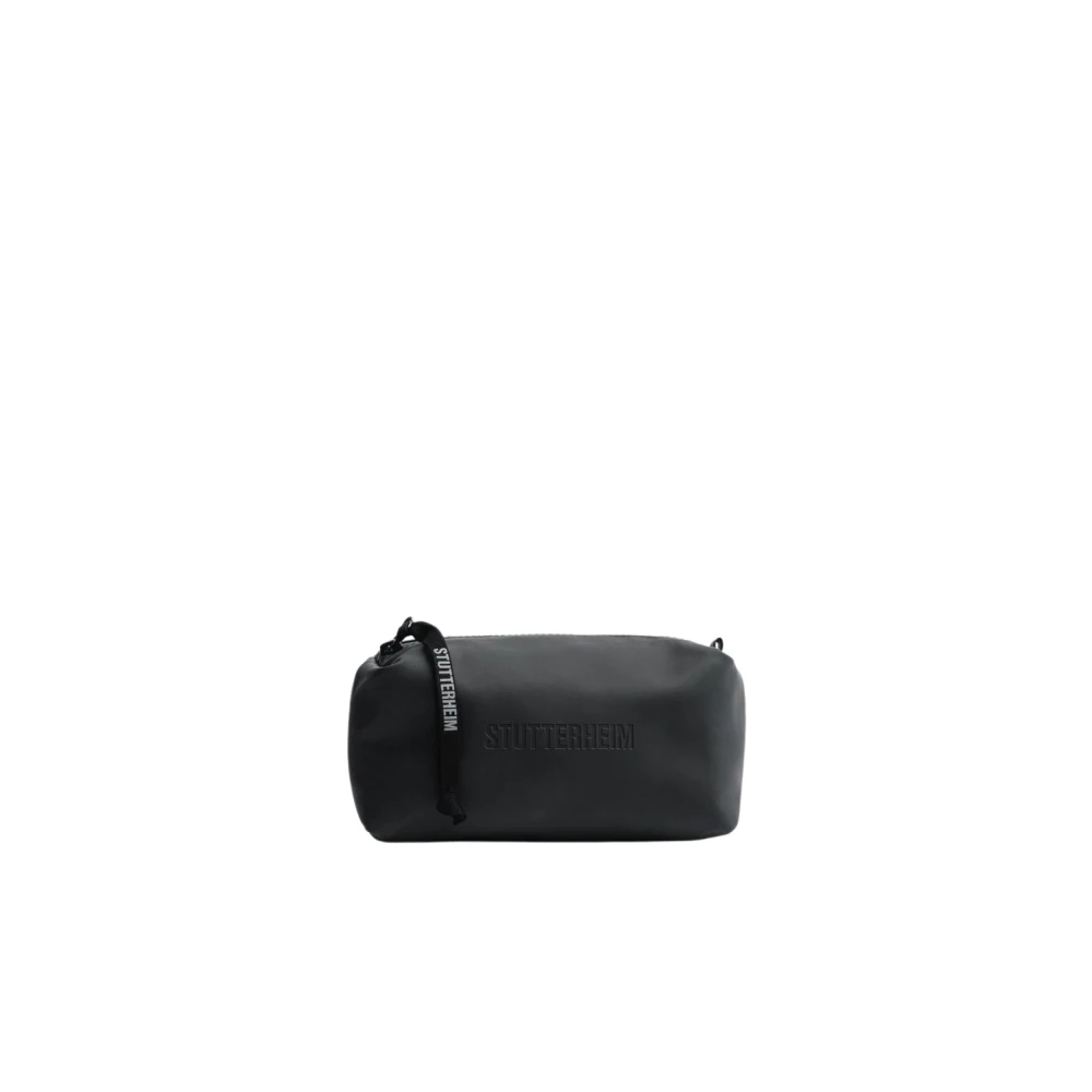 Bags > Toilet Bags - - Stutterheim - Modalova