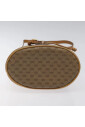 pre-owned-cuir-sacs-gucci
