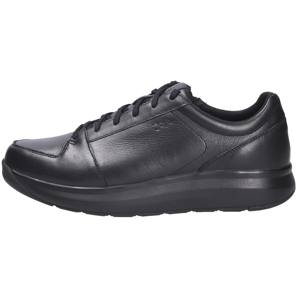 Joya Oliver II Heren Schoenen Zwart