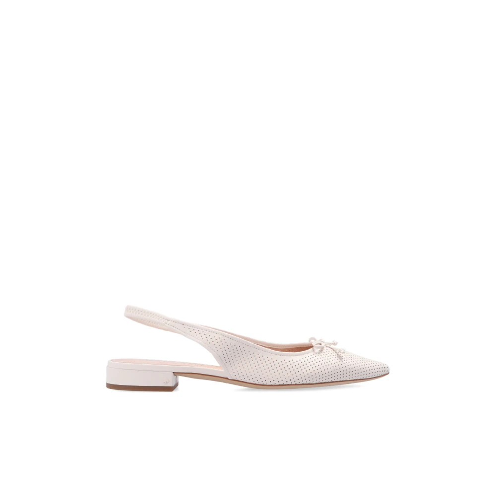Shoes > Flats > Ballerinas - - Kate Spade - Modalova