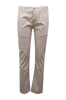 kids-trousers-made-in-italy