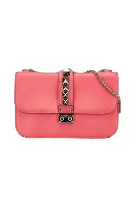 pre-owned-leather-shoulder-bags