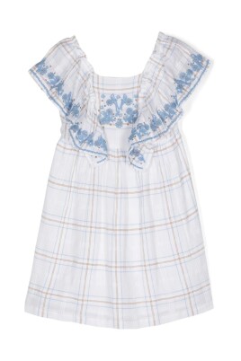 white-floral-embroidered-dress