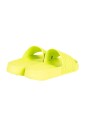 sandales-confortables-a-enfiler