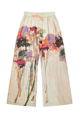 silk-wide-leg-pants-with-elastic-waist