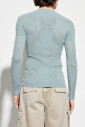 lange-mouwen-top