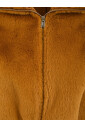 stylish-goose-down-coat