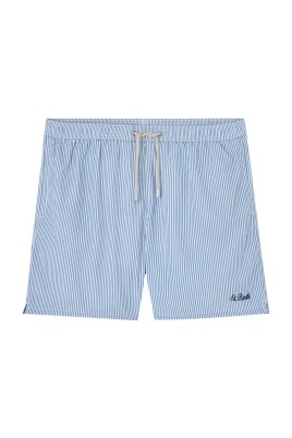 seersucker-zee-kleding
