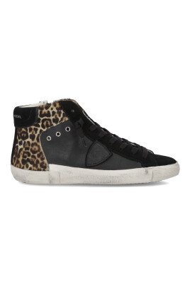 sneakers-prsx-tennis