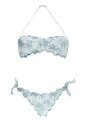 ensemble-bikini-plage-bleu-clair