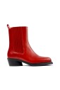 bonnie-boots