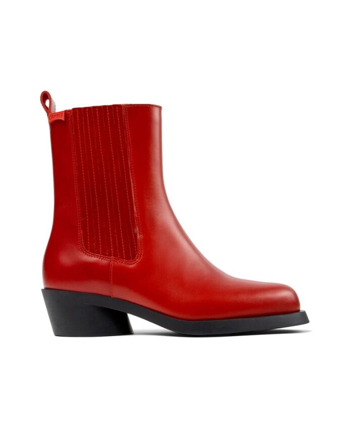 bonnie-boots